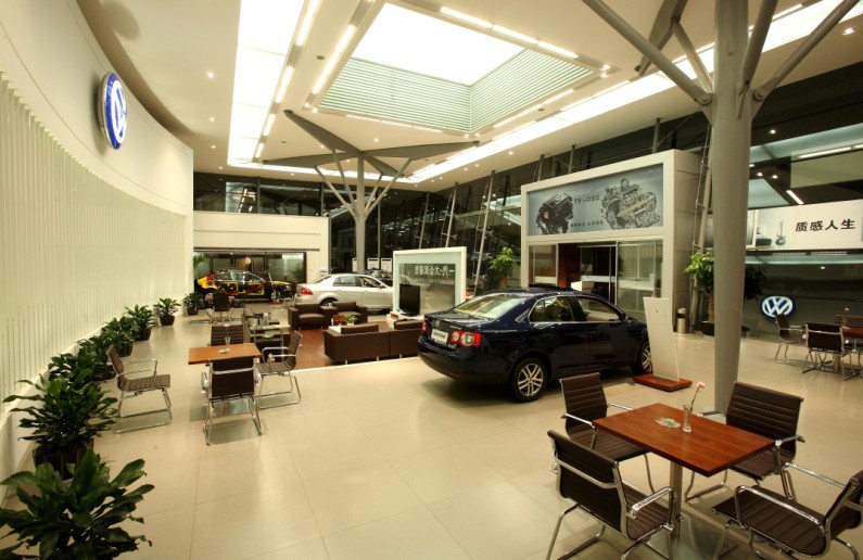 【2011年j.d.power调查报告新鲜出炉-广西鑫广