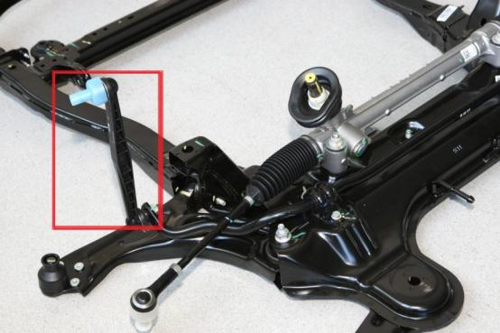 【高品质源自高起点通用最强小车雪佛兰爱唯