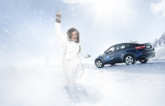 【宝马车保养常识 如何解决冬季常见问题-陕西