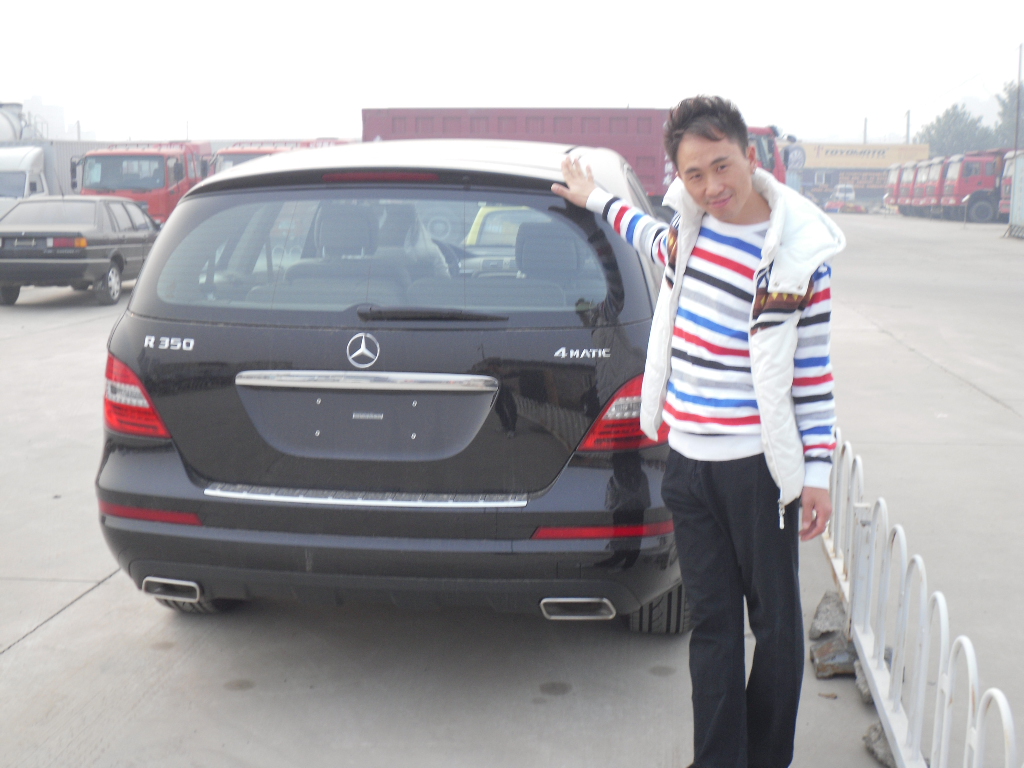 【进口辉腾，优惠20万左右，现车到货，全系特价，活动中-北京博瑞兴通商贸有限公司】 - 网上车市