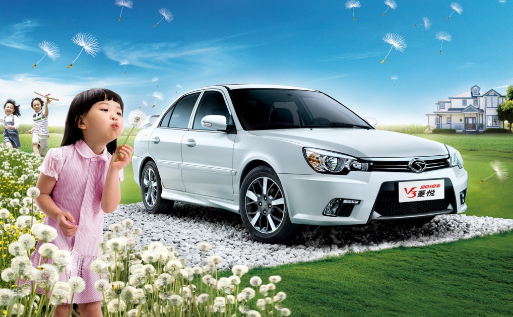 2012v3ȫ v3ʹ