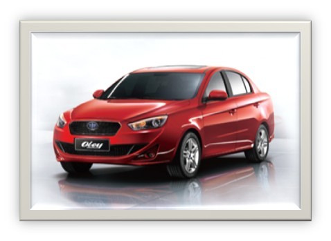 【4万钜惠的车,可享4日港澳游-杭州康桥红新汽