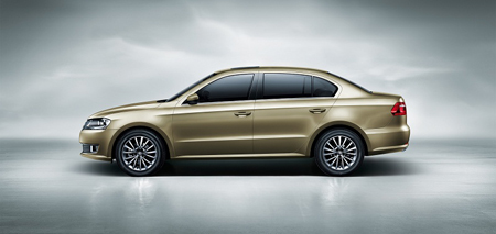 【秉承严谨理性风格 诠释硬朗大气风范-广西众