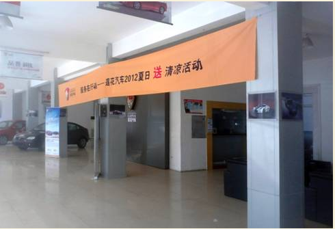 960456176.png