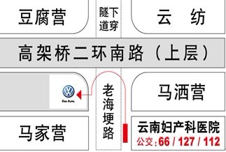 在职及收入证明模板_身份及收入证明(2)
