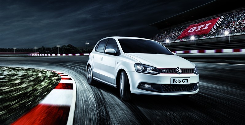 【27日(周六)感恩日豪礼大放送,让您悦享购车