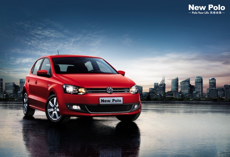 【27日(周六)感恩日豪礼大放送,让您悦享购车