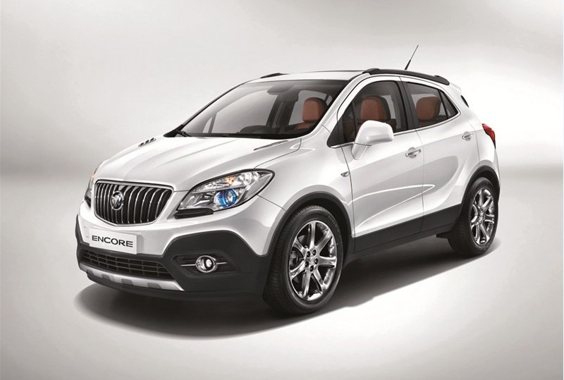 【广州龙洞万通昴科拉试驾会火热开展-广州市