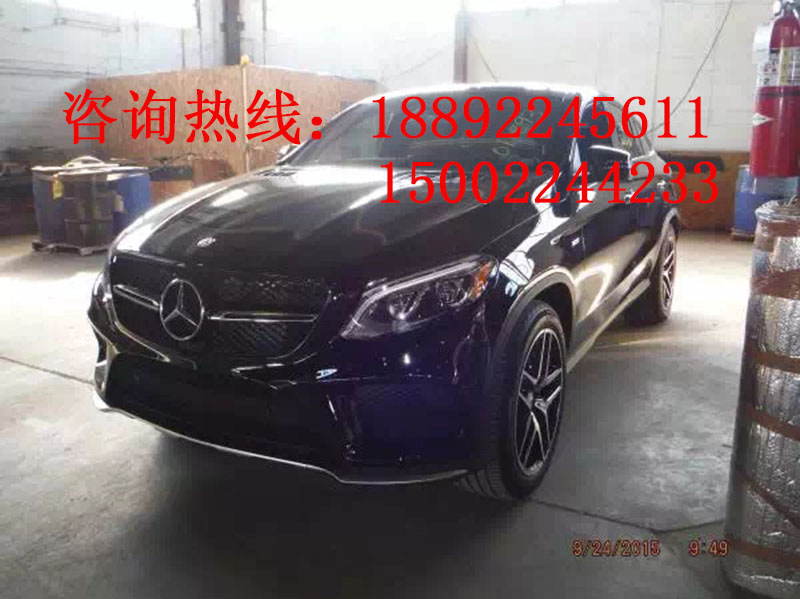 2a14631dbede2011.jpg