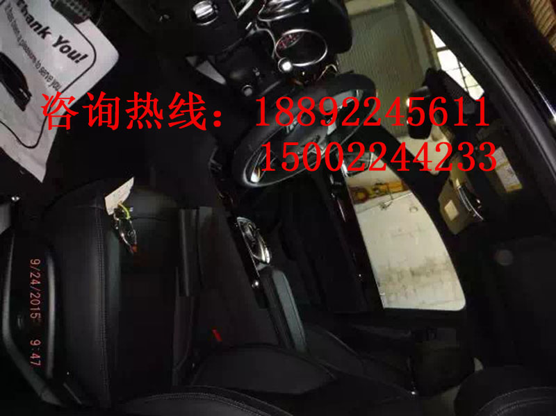b703f0c8e6e9a6f2.jpg