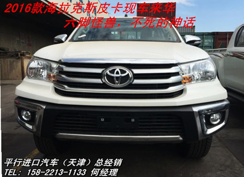0176b35860cdcdd2.jpg