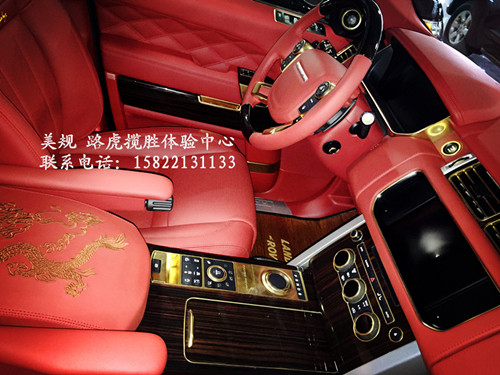 07ac7d7876a39c9d.jpg