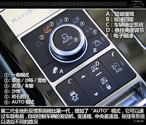 0e1b425ae73db25b.jpg