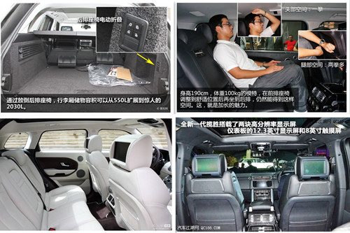 119a4cca826ed69f.jpg