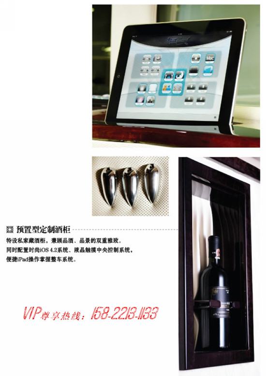 1a11a21fd0b51354.jpg