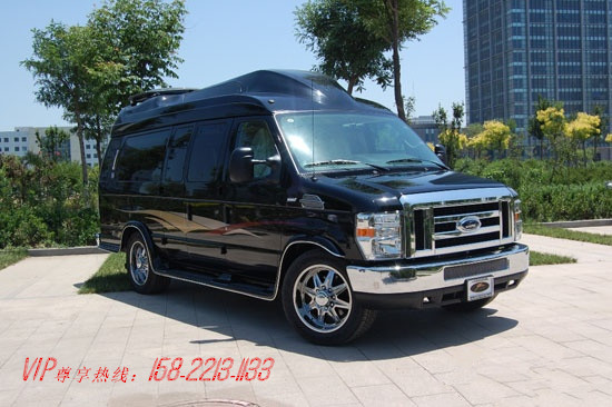 2643f1dcb5a83b17.jpg
