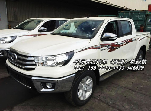 59e222cf4601cef6.jpg