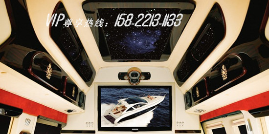 7813e8ec548c1979.jpg