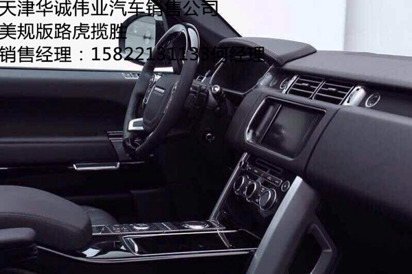 7a1e872c28b2be02.jpg