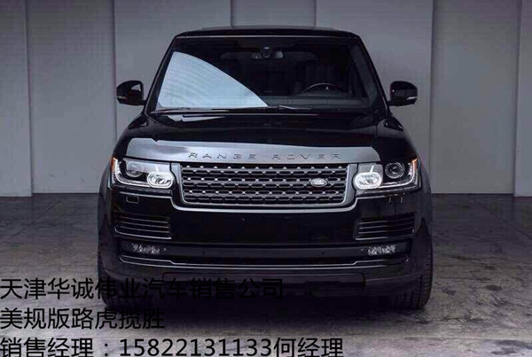 7a71c44335bd379b.jpg