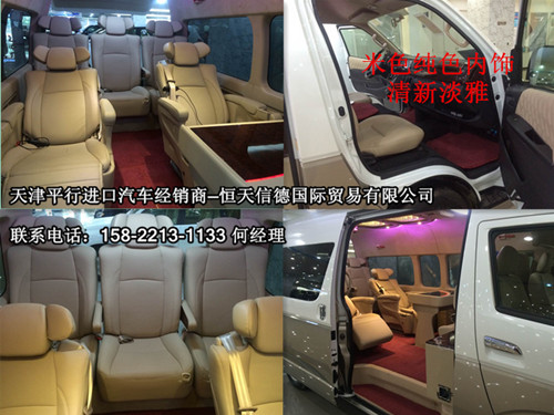 7dcdf4e7c963d891.jpg