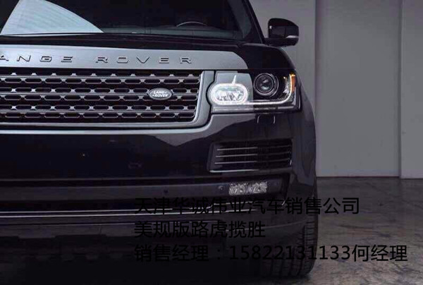 82c8a722eba8ad42.jpg