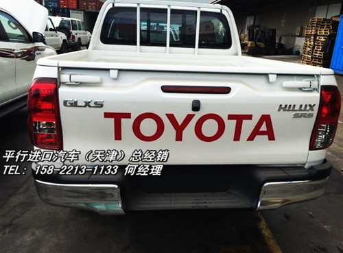 82e15a1357535ade.jpg