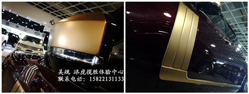 88da2792bc7936b5.jpg