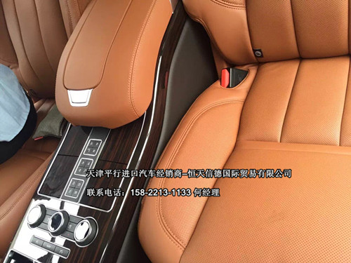 9912e4077ad79ca2.jpg