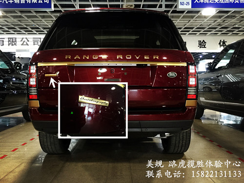 a0220d69dd2e5128.jpg