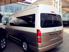 ac8ced0482dc69b6.jpg