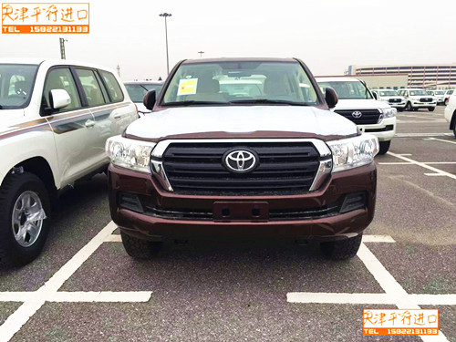 bb67d2880eaa180a.jpg