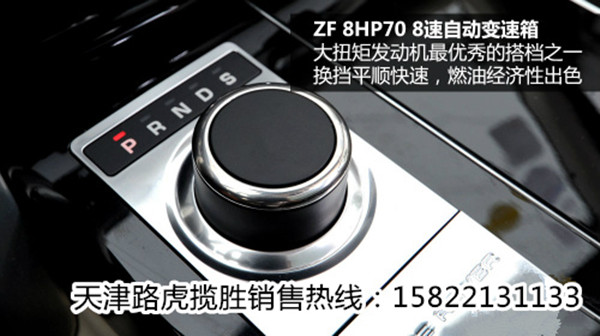 bbe3a5b185b12451.jpg