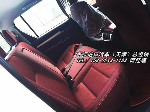 c92b6a91697445c9.jpg