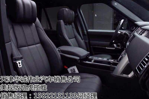 ca408e5b7f50ce12.jpg