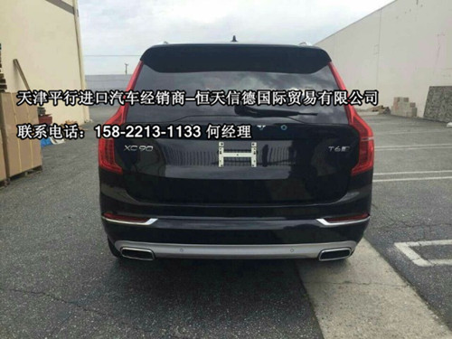 d52370957373fd93.jpg