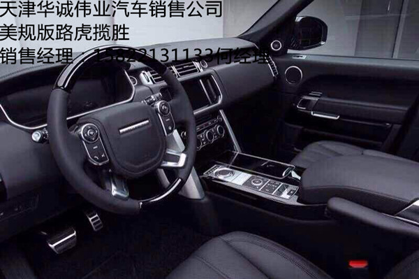 e500815c1f1228c1.jpg