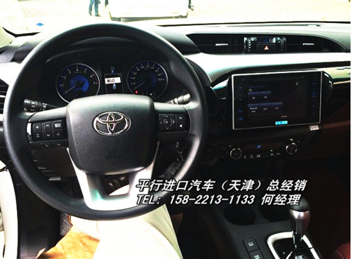 fc541cae732ebb79.jpg
