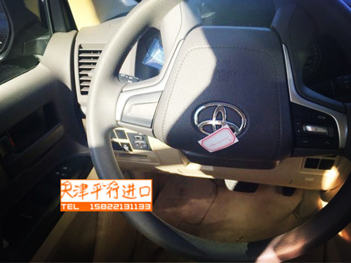 fe46af9a6267cc5e.jpg