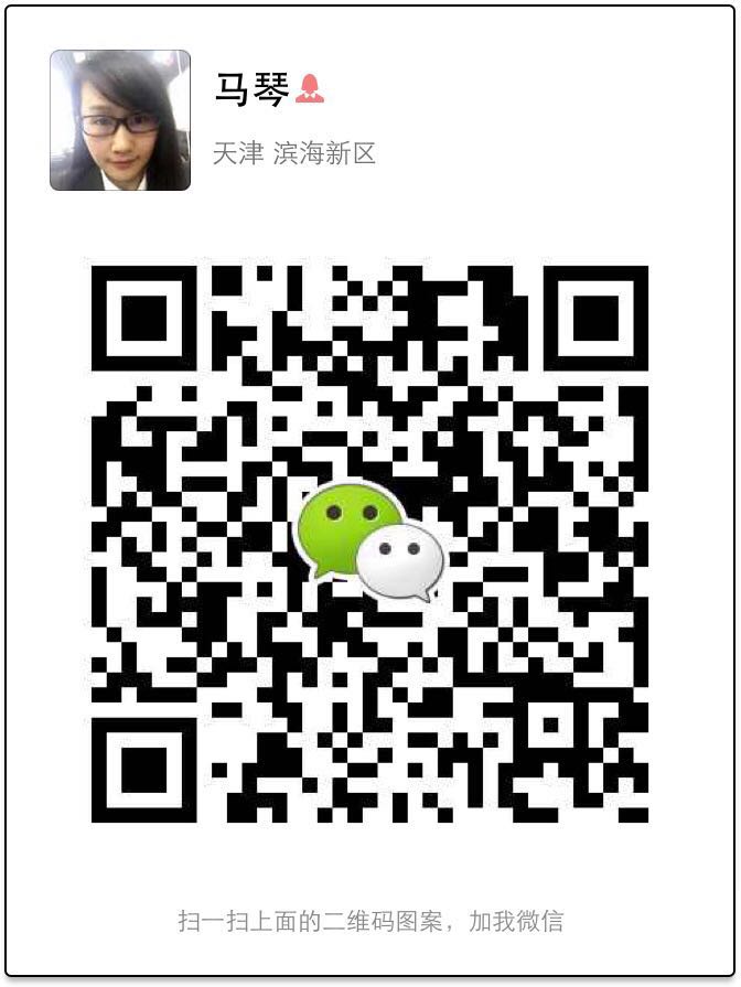 037a8216fb0c680e.jpg