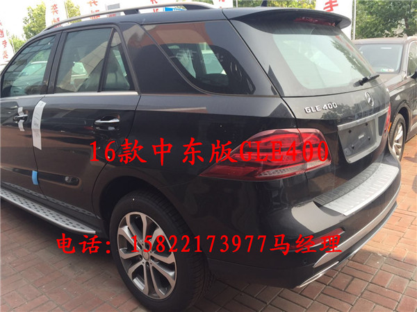 08f7d853810432b1.jpg