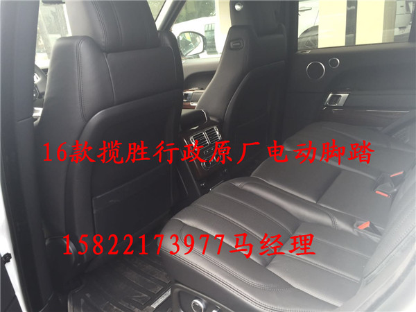 0adac10960aed652.jpg