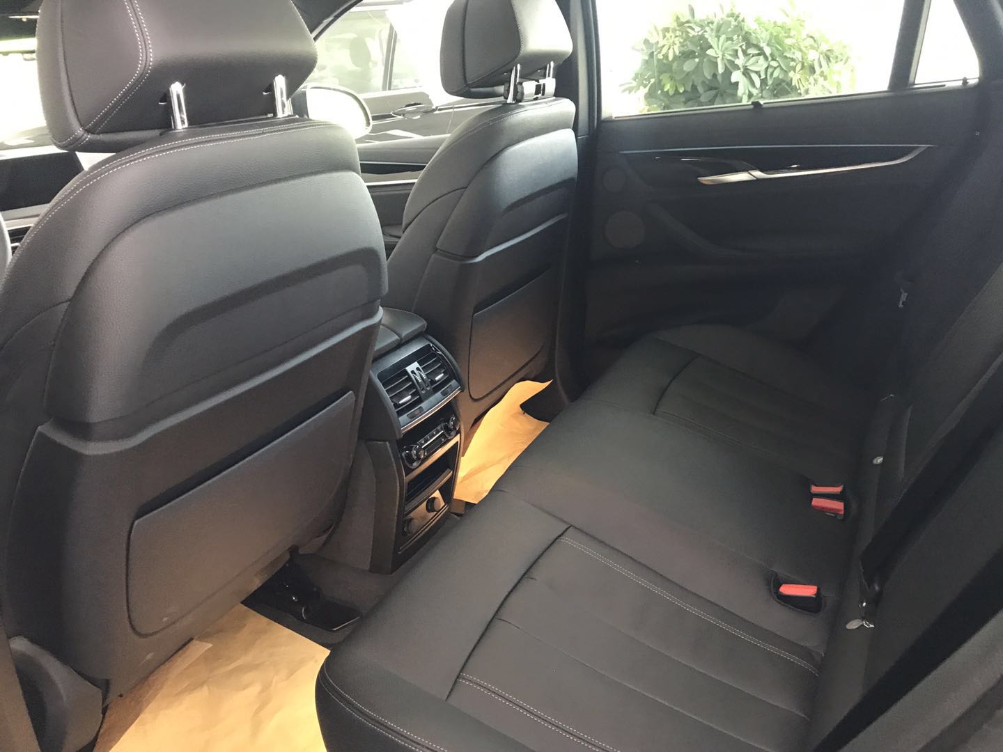 电话:15822173977马经理 11d3a6b320ffd345.jpg