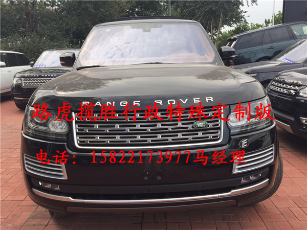12fa4b54a4887b44.jpg