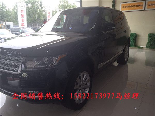 1534d642f7204268.jpg