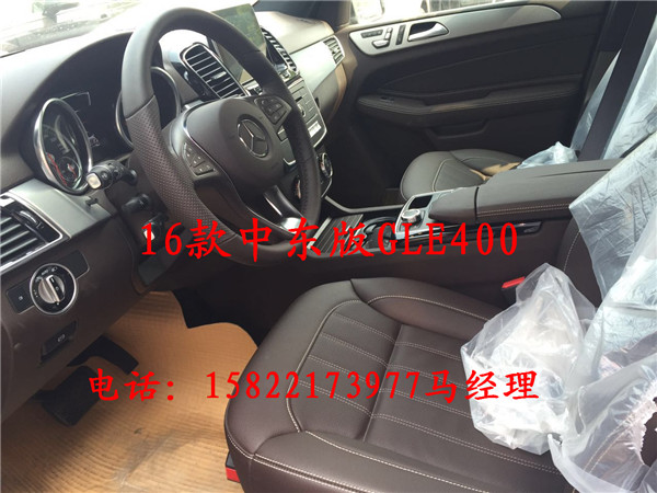 185638f1653b828f.jpg