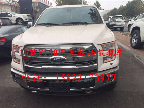 23319698d692b709.jpg