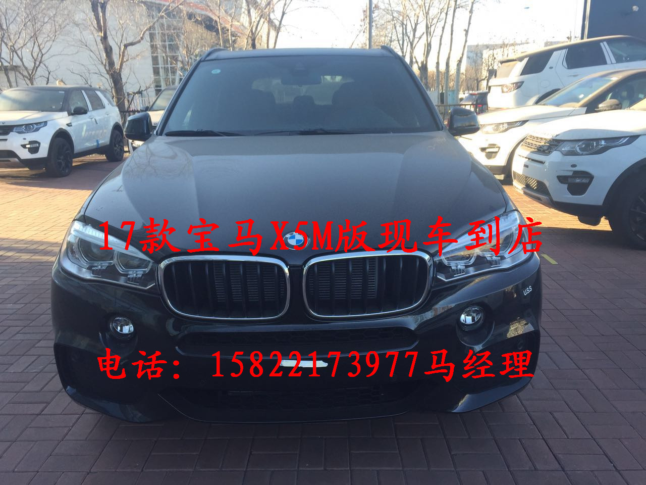 29f584836df46752.jpg