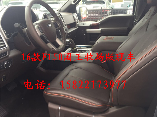 2ec60664fcbb8a2b.jpg