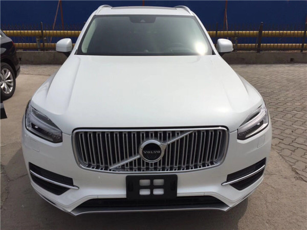 电话:15822173977马经理 2f601334bfa7e69e.jpg